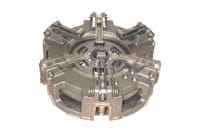 5167923 зажим сцепления