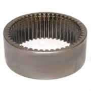 1537649C1 ПЛАНЕТАРНЫЙ ВЕНОК