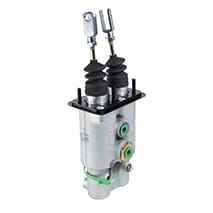 87315873 Главный Тормозной Цилиндр