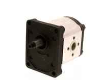 5113283 Гидравлический Насос