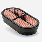 87356353 ВОЗДУШНЫЙ ФИЛЬТР