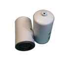 84278636 Топливный Фильтр