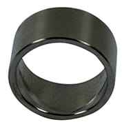 2.1559.196.0 втулка