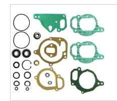 836115972 комплект для ремонта водяного насоса