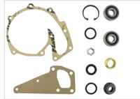 836840101 комплект для ремонта водяного насоса