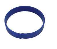 7700008891 уплотнение