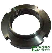 2824178m1 гайка вала атаки