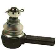 3230364r1 5198880 X800210015000 наконечник стержня