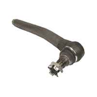 F816300100010 наконечник стержня