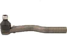 F339300020270 наконечник стержня