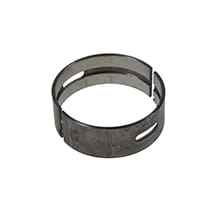 02928957 основной вкладыш NPR