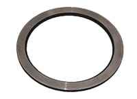 3713939m1 шайба