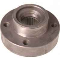 6000102710 концентратор