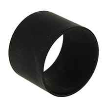 3764009m1 Тулей