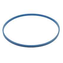 5125941 кольцо