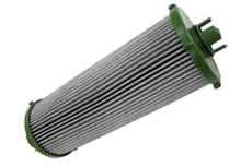 AL169059 гидравлический фильтр