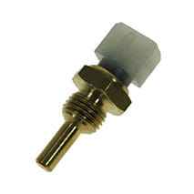 3618249m1 датчик температуры