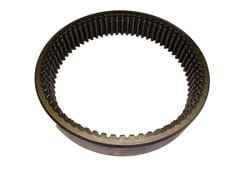 5102130 венок колеса