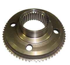 5141691 колесо