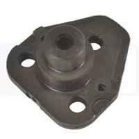 3657021m1 штифт