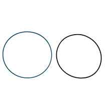 5138955 уплотнение