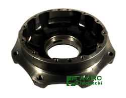 5151461 Ступица Колеса