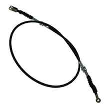 1680085M91 ГАЗОВЫЙ ТРОС