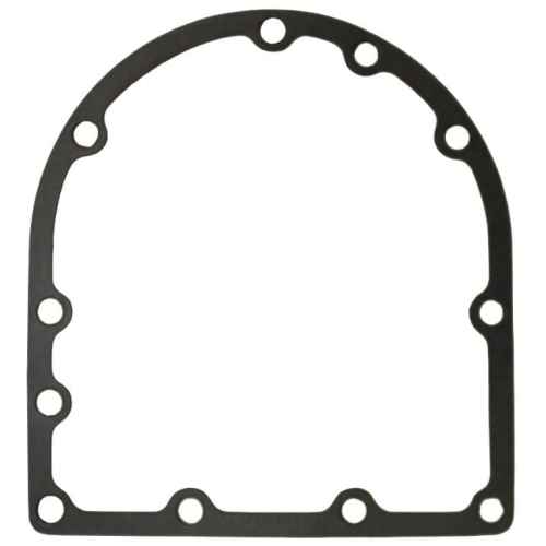 Прокладка 3055215r3