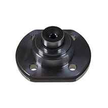 Штифт 0013006900