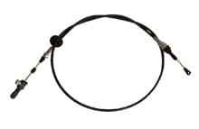 0.014.4683.3 кабель гидравлического распределителя