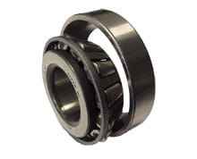 86508081 подшипник