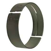 1930069 ОСНОВНОЙ ВКЛАДЫШ