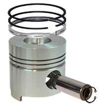 1901283 поршень