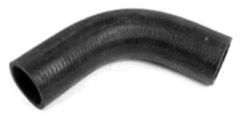 83959443 кабель