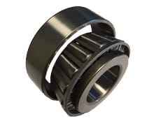 1440645X1 ПОДШИПНИК