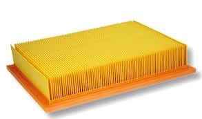 H178810130070 салонный фильтр