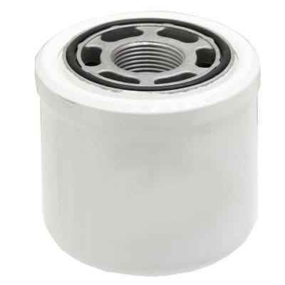 244197500 ВОЗДУШНЫЙ ФИЛЬТР