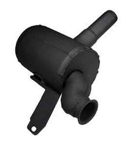 82010856 глушитель