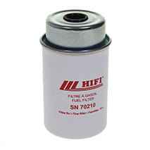 162000080882 ТОПЛИВНЫЙ ФИЛЬТР