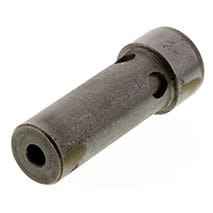 04207119 КЛАПАН ДАВЛЕНИЯ МАСЛА