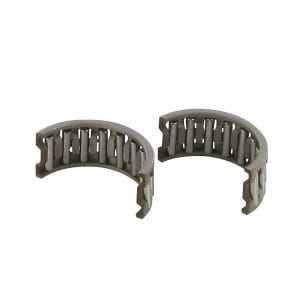 3057807R91 ПОДШИПНИК