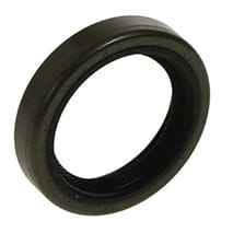 AL28922 ГЕРМЕТИК