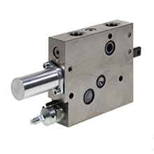 5195165-С КЛАПАН