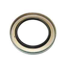 137785A2 ВОМ ГЕРМЕТИК