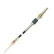 3234950R1 ТРОС ТУШЕНИЯ