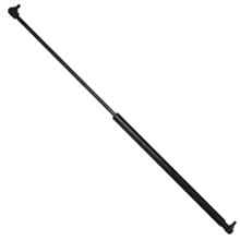 001313114 привод