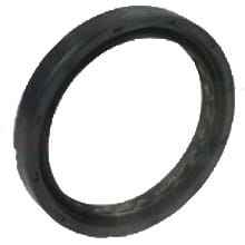 1347919C1 УКРОЩЕНИЕ