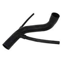 916201051960 РЕЗИНОВЫЙ КАБЕЛЬ