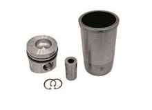 141185030706 КОМПЛЕКТ ДВИГАТЕЛЯ