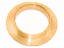 731033M1 ВТУЛКА